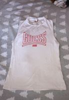 Guess top  (NEU!!) Berlin - Spandau Vorschau