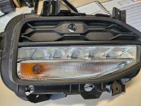 VW T Roc 2020 Blinker mit Tagfahrlicht L90104860 Herzogtum Lauenburg - Walksfelde Vorschau