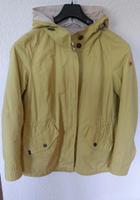CAMEL ACTIVE Jacke Parka Niedersachsen - Stade Vorschau
