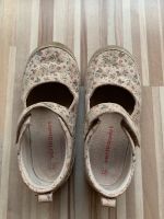 Verbeaudet Halbschuhe (echtes Leder) München - Ramersdorf-Perlach Vorschau