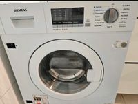 Waschmaschine mit Trockner Siemens München - Allach-Untermenzing Vorschau