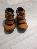 Elefanten Schuhe für Jungen Bayern - Straubing Vorschau