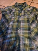 Bluse von Cecil Nordrhein-Westfalen - Ibbenbüren Vorschau