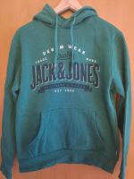 Jack & Jones Pullover Gr. S Osnabrück - Hasbergen Vorschau