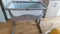 Beistellbett Chicco Next2me Hessen - Hanau Vorschau