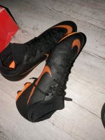 Fußballschuhe Rheinland-Pfalz - Mainz Vorschau