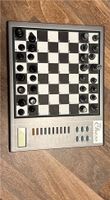 Schach Computer Komplett ohne Batterie Portofrei Hessen - Hanau Vorschau
