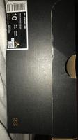 Air Jordan 1 Mid (Original) Hessen - Rodgau Vorschau