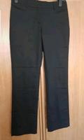 Esprit Schwarze Stoffhose Gr.36 Neu Dortmund - Hörde Vorschau