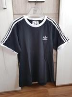 Tshirt, adidas, Größe L Bayern - Eging am See Vorschau