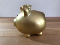 Goldenes Sparschwein Baden-Württemberg - Müllheim Vorschau