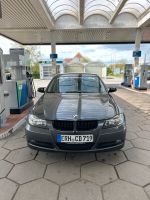 BMW e90 2.0i 135.000km Bayern - Herzogenaurach Vorschau