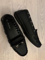 Damen Schuhe Nordrhein-Westfalen - Herne Vorschau