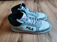 Herren Sneaker Bayern - Schweinfurt Vorschau