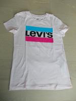 Neuwertiges T-Shirt von Levi´s, rosa, Gr. XXS Bayern - Deggendorf Vorschau