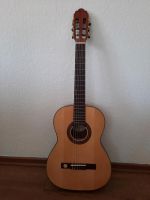 Gitarre GEWA Pro Arte GC100A 7/8 Bayern - Diespeck Vorschau