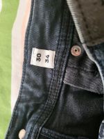 4 Herren Jeans der Marke Jack & Jones  und SOliver Nordrhein-Westfalen - Herne Vorschau