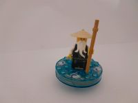 Lego Ninjago Sensei Wu Spinner 2255 Baden-Württemberg - Baden-Baden Vorschau