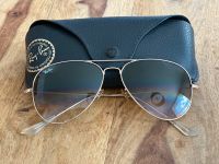 Ray Ban Aviator RB3025 001/51 Sachsen - Zwickau Vorschau