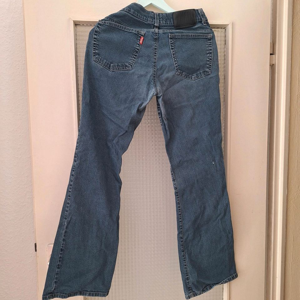 Daumen jeans in Berlin