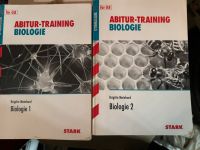 Abitur-Training Biologie 1 & 2 München - Bogenhausen Vorschau