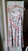 Sommerkleid Party Hochzeit Brautjungfer Gr. 38 neuwertig Nürnberg (Mittelfr) - Südstadt Vorschau