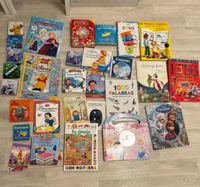 Spanisch Bücher Kinder Espanol München - Maxvorstadt Vorschau