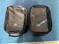 TK2 Keen Tankrucksack mit Magnet Funktion Hessen - Wetter (Hessen) Vorschau