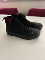 Damen schuhe  gr 39 Bayern - Augsburg Vorschau