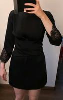 leichtes Kleid Thüringen - Altenburg Vorschau