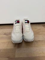 Tommy Jeans Sneakers Heritage Mix Sneaker Reflective Nordrhein-Westfalen - Bornheim Vorschau