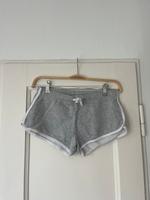 Jersey Shorts M 38 Hessen - Darmstadt Vorschau