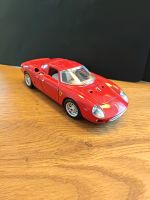 Burago 250 LE Mans 1:18 Berlin - Zehlendorf Vorschau