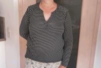 Damen Pullover/ Shirt/ Bluse Gr. 40 von Streeet One Sachsen - Panschwitz-Kuckau Vorschau