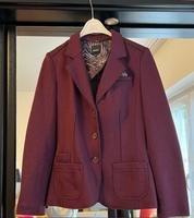 Blazer , Gr 40 neu Münster (Westfalen) - Mauritz Vorschau