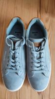 Bench Sneaker Schuhe Hessen - Romrod Vorschau