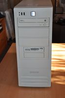 #C02 Desktop-PC, Desktop PC Tower, Intel(R) Core(TM) i7-3770 CPU Hessen - Cölbe Vorschau