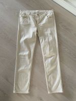 Angels Hose Modell „Cici“ beige/sand - 1x getragen Harburg - Hamburg Heimfeld Vorschau