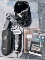 Braun Series 7 Rasierer Nordrhein-Westfalen - Hamm Vorschau