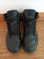 Nike Air Jordan Schuhe Bayern - Kellmünz an der Iller Vorschau