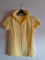 Esprit Poloshirt Niedersachsen - Cloppenburg Vorschau