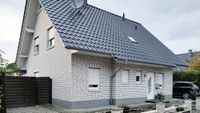 Exklusives Einfamilienhaus mit Stil in Lengerich Nordrhein-Westfalen - Lengerich Vorschau