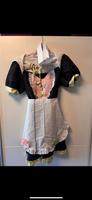 Mitsuri cosplay maid maid dress Nordrhein-Westfalen - Marl Vorschau