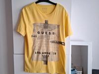 Guess T Shirt Herren Kr. München - Unterhaching Vorschau