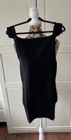 Pimkie Damen Kleid schwarz S Niedersachsen - Emden Vorschau