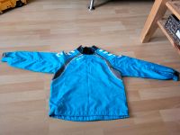 Sportjacke Hummel Kinder Findorff - Findorff-Bürgerweide Vorschau