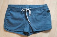 Shorts blau Gr.S Hamburg-Nord - Hamburg Hohenfelde Vorschau