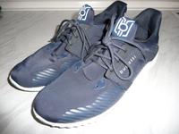 Bugatti Schuhe Genial Light Gr. 43 Dortmund - Lichtendorf Vorschau