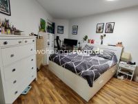 Wohnungsswap - 2 Zimmer, 60 m² - Alt-Stralau, Friedrichshain, Berlin Friedrichshain-Kreuzberg - Friedrichshain Vorschau