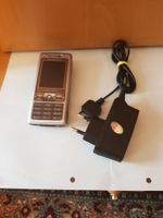 Sony Ericsson Handy Telefon Mitte - Gesundbrunnen Vorschau